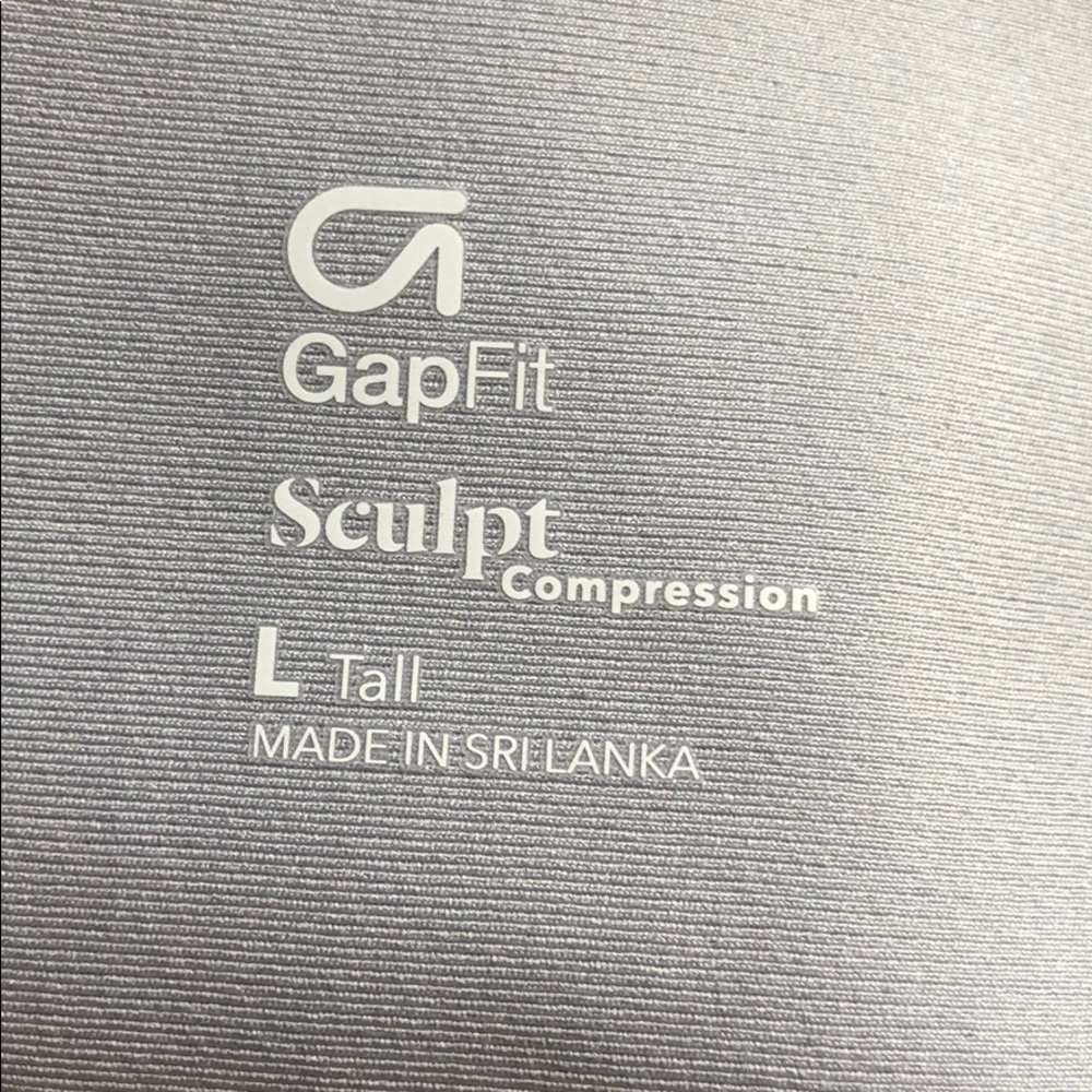 Women’s large capris! - Picture 6 of 6